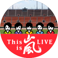 なんこ (@nannanko100) 's Twitter Profile Photo