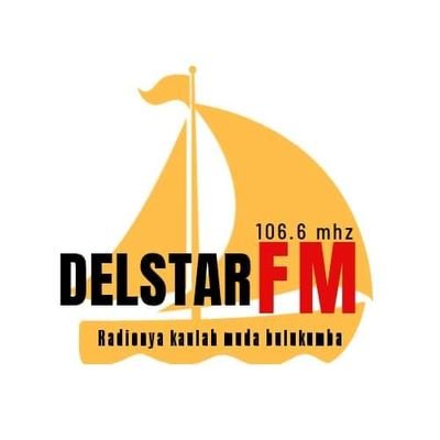 Radio Station in Bulukumba 
Tlp. 0413 83271 
: radiodelstar@gmail.com
📻
https://t.co/wQr6nZqV7T