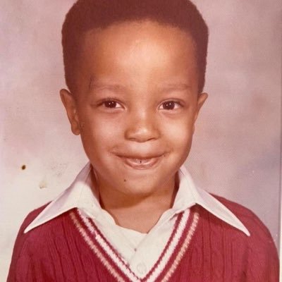 UnitFlavour's profile picture. Chef and Culinary Artist 
#comidaindy #flavourunit
https://t.co/LcuRwZk21Q 
317-827-050”