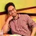 Himanshu Batra (@himansh60132722) Twitter profile photo Himanshu Batra (@himansh60132722) Twitter profile photo