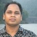 abdul halim (@ruddhokar) Twitter profile photo