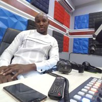 OBALANA OLUWASEUN OPEYEMI (RadioBoy⚓)📻#TeamLaycon (@obalanaopeyemi) 's Twitter Profile