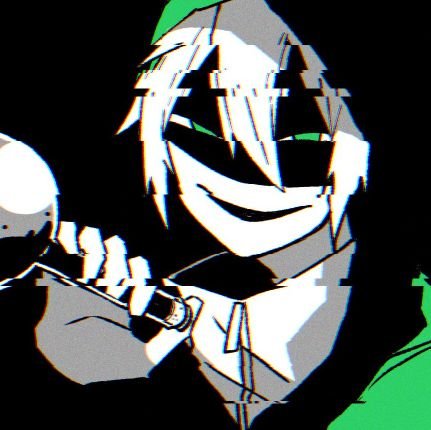 三ツ矢さんのプロフィール画像