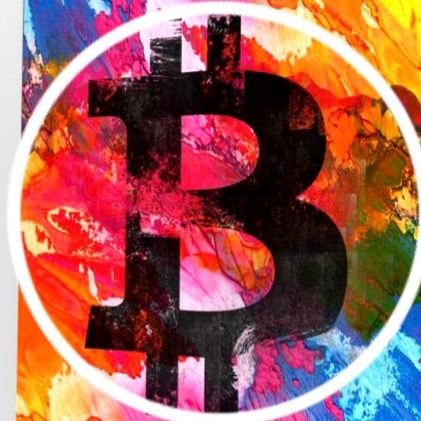 BitFun10's profile picture. #BTC