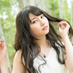 てるる🇯🇵 (@deviation_25) Twitter profile photo てるる🇯🇵 (@deviation_25) Twitter profile photo