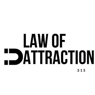 Download free Manifestation mastermind eBook.