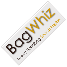 bagwhiz's profile picture. The Official Twitter of the Bag Blog