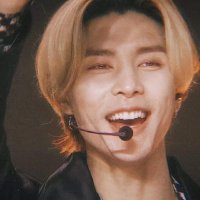 JAY ¹²°⁷° (@kuro0mie) 's Twitter Profile