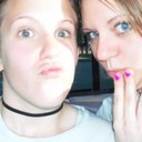 Nikki West - @nikki_west - Twitter