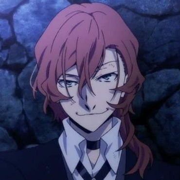 fancyhat4's profile picture. 𝕃𝕦𝕕𝕠🤍