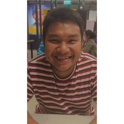 aak ganteng