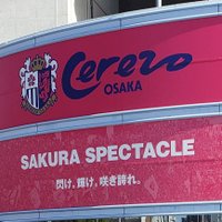 よしむーちょ🌸⚽🌸 (@yoshimu_cho) 's Twitter Profile
