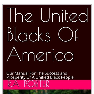 HamzahSiddiq6's profile picture. I'm a Black Man that Believes in the unification of Black People ,here, there, and everywhere.