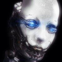 ◁ⓓⓔⓛⓣⓐ ◎ ⓜⓤⓢⓘⓒ▷ (@_d_e_l_t_a_miii) 's Twitter Profile