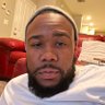 DOTFather's profile picture. Σ - - #BeGreat4Rob - - #FloralGang - - #DotMusicTalk - - #AVStudio