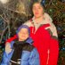 Luke Walton (@lukewalton_54) Twitter profile photo Luke Walton (@lukewalton_54) Twitter profile photo
