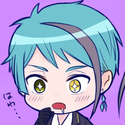 めんさんのプロフィール画像