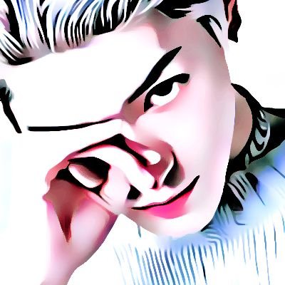 .  ᚐ𓎆̳ᚐ ॱ ✧𓎭͙ᚐ ❨ @xxx❩ ᚐ ﾟ#⃠6̸6̸6̸ 𓈒 ¯ 💀 ᱸ ᚐ𓊪╸ 𓈒