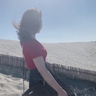 12_24luv's profile picture. 97line/tokai/SEVENTEEN💎 アプリ含め取引件数3000↑/共同購入時々してます