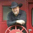 Roland wade Carson - @RolandwadeCars3 - Twitter