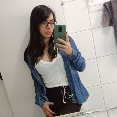 RammsteinGhost's profile picture. 