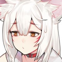 狂気【原社OC】 (@trevor25527766) 's Twitter Profile