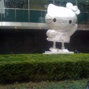 Penelope Lowder - @pepperanne47 - Twitter