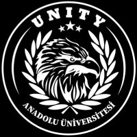 UNITY | AU (@unity_au) 's Twitter Profile