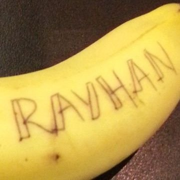 Rayhan Rahman