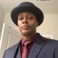 Dr. Sharif Muhammad (@dr_smuhammad) 's Twitter Profile