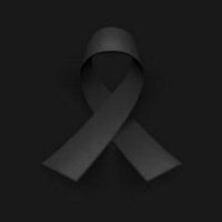 Onkolog (@kanserdaktir) 's Twitter Profile Photo Onkolog (@kanserdaktir) 's Twitter Profile Photo