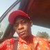 Oyeyinka Olawale (@oyeyinkaolawal4) Twitter profile photo Oyeyinka Olawale (@oyeyinkaolawal4) Twitter profile photo
