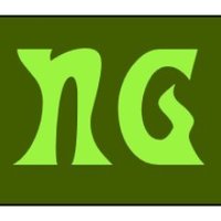 NamelessGovernment (@namelessgoverns) 's Twitter Profile Photo NamelessGovernment (@namelessgoverns) 's Twitter Profile Photo
