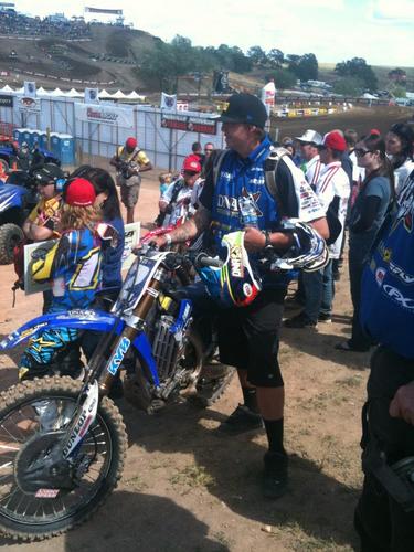 EddieRay14's profile picture. 