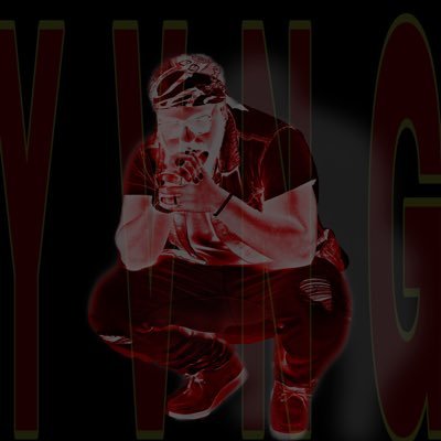IG @Yvng_Nabi|| #Producer || #artist ||#CEO of Royalty Sound Records|| film director || https://t.co/BzkhDf4ZBI