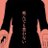 Pw9SKrdCfYJfxfv's profile image