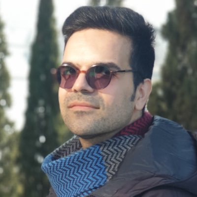 h_dabiri2010's profile picture. PhD, data scientist, engineering and research