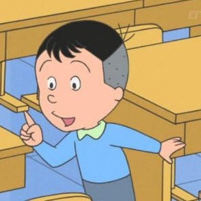 かもめ第三小(在学中)/漢検/TOEIC850/GPA3.5/ENTP/外資系コンサル/消費財/ピンポンダッシュ/経済/金融/人材交流会/JavaとSwift勉強中/仮想通貨興味あり/-挑戦する者にのみ、道は拓かれる-