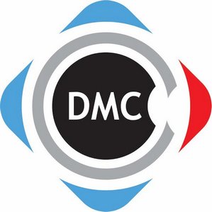 D.M.C Holdings Pvt Ltd