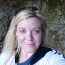 Shannon Akers - @ssgakers - Twitter