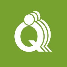 gotinqapp's profile picture. 