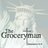 TheGroceryman