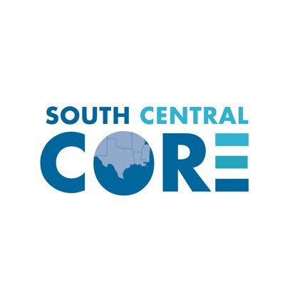 core_south Profile Picture