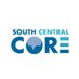 South Central CORE (@core_south) Twitter profile photo South Central CORE (@core_south) Twitter profile photo