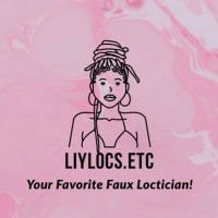 LIYLOCS💕(@liylocs_etc) 's Twitter Profile Photo