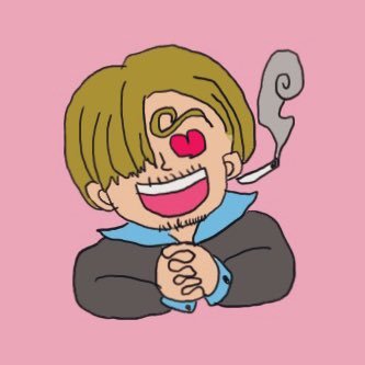 20↑/ one piece manga /sanji😇💞 /SN💙🧡/ not spoiler free/i do a bit of slow drawing