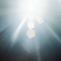 Proxima Psychoacoustics (@proxima_psych) 's Twitter Profile