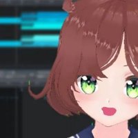 なつき様のお専用✧.゜ なつき (@mikonac) / X