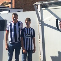 Mark Ryder (@markryder17) 's Twitter Profile