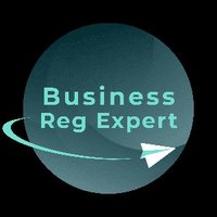 BizRegExpert (@bizregexpert) 's Twitter Profile